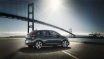 Citroen C3 2013 года